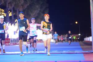 BIB: 
                            <button type="button" onclick="openModal(23808511)" class="btn btn-primary btn-sm float-right btn-popup" data-toggle="modal" data-target=".modal-high-quality">
                        <i class="fas fa-shopping-cart"></i> Add to Cart
                    </button>
                                            <button type="button" onclick="isThisMe(23808511, true)" class="btn btn-success btn-sm float-right btn-popup btn-isme hidden" data-toggle="tooltip" data-placement="bottom" title="นี่คือรูปของคุณใช่ไหม คลิกที่นี่เพื่อเอาเข้าอัลบั้ม">
                        <i class="fas fa-plus"></i> Add to album
                    </button>
                    <button type="button" onclick="isThisMe(23808511, false)" class="btn btn-warning btn-sm float-right btn-popup btn-isnotme hidden">
                        <i class="fas fa-ban"></i> Remove from album
                    </button>